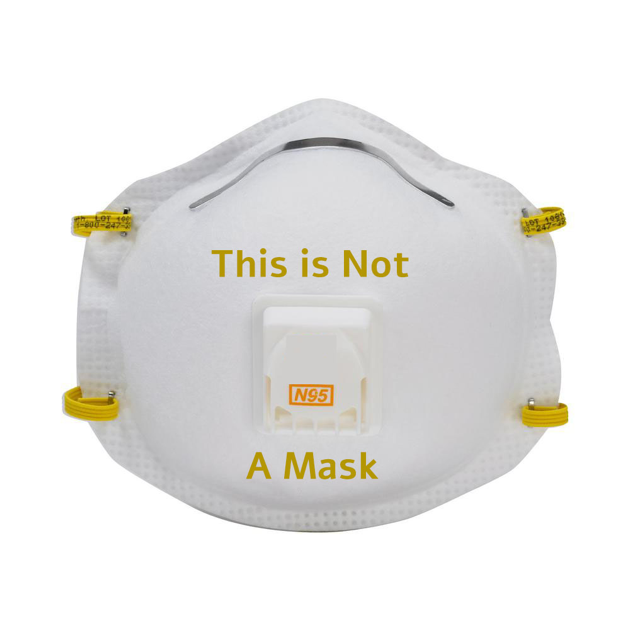 Masking the senses: our sensorial world through the layers of the mask / by Noa Hegesh