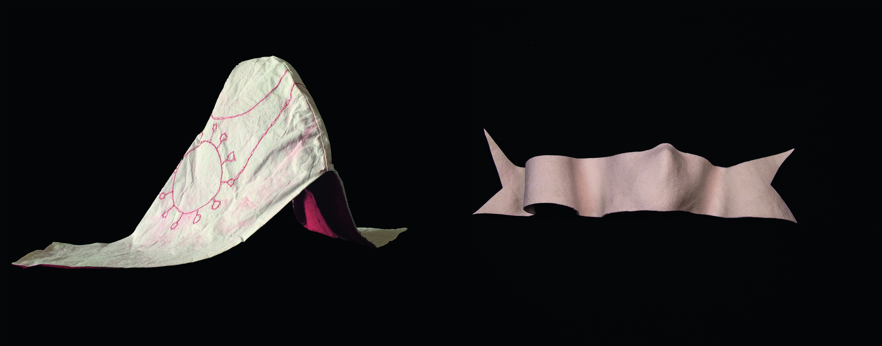 © Bodiciu / Möller, 2020