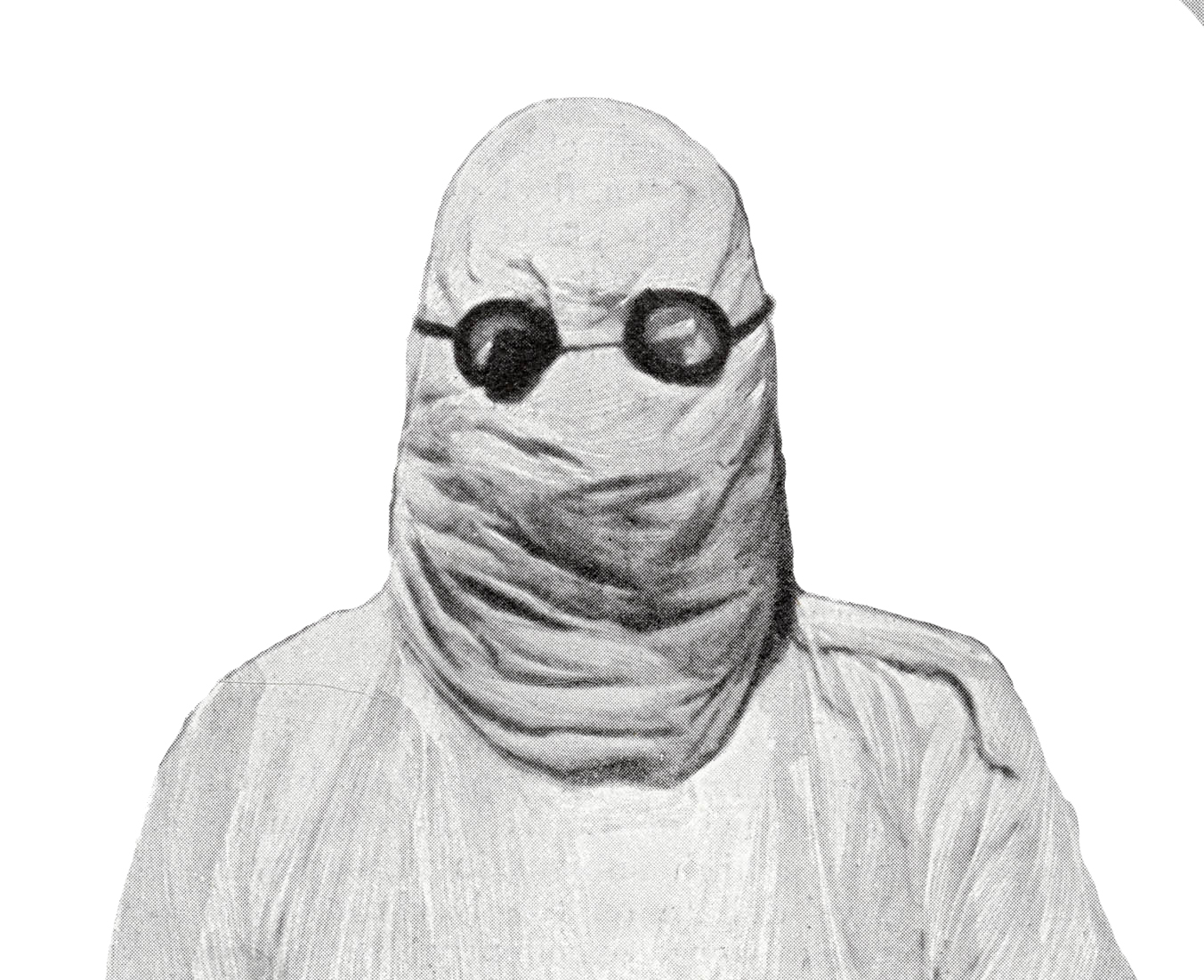 The history of plague masks in East Asia / A conversation between Christos Lynteris, Tomohisa Sumida, and Meng Zhang